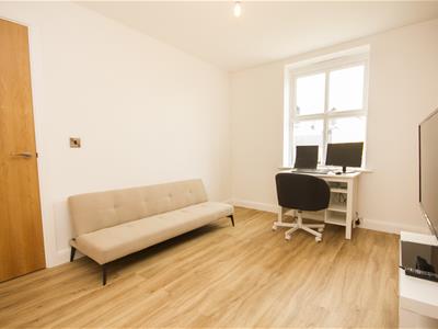 Picture 23